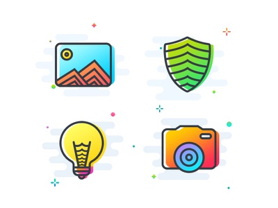colored_icons_7
